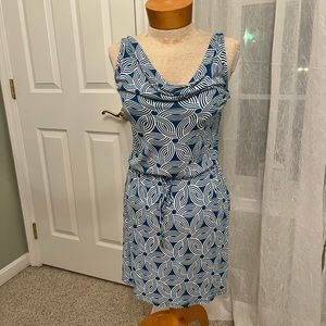 Banana Republic Dress
